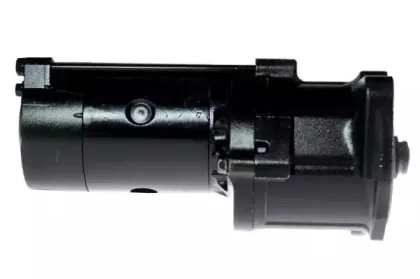 Стартер HELLA купить